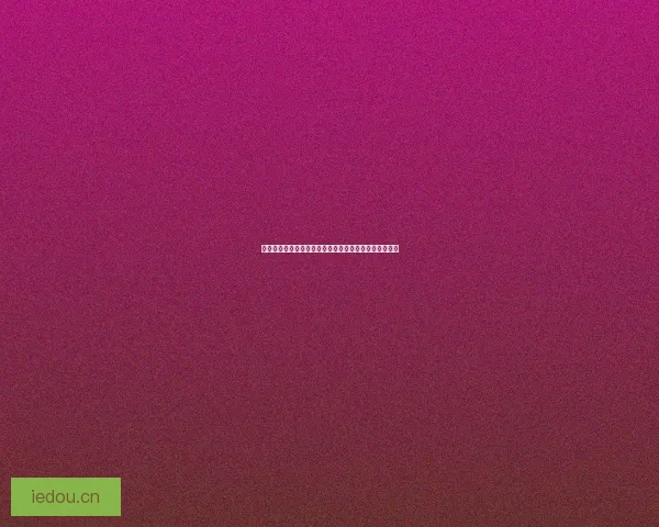 点燃你的创作激情：原创视频，一个让你大放异彩的舞台